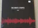 The White Stripes The Complete John Peel Sessions RSD 2016 Exclusive Release NEW