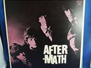 THE ROLLING STONES - AFTERMATH - JAPAN PRESS * GXD 1006 *