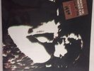 U2 Another Time, another Place Live at the Marquee - London 1980 Double-Vinyl