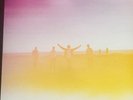 CHARLATANS TROUBLE UNDERSTANDING NORM COOK RECORD STORE DAY RSD 2016 EXCLUSIVE