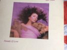 Kate Bush Classic Vinyl - HOUNDS OF LOVE, nice condition.