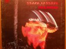 BLACK SABBATH 