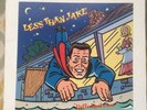 Less Than Jake Hello Rockview 7