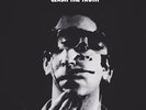Clash The Truth - BEACH FOSSILS [LP]