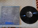 sly and the revolutionaries sensi dub vinyl lp