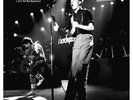 JOE JACKSON - LIVE AT ROCKPALAST 2 VINYL LP BEST OF CLASSIC ROCK & POP NEU