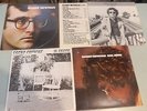 Randy Newman (5) Record Lot, all EX-NM