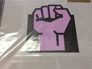 Frankie Goes to Hollywood Rage Hard LP sealed 180 gm Music on Vinyl RSD purple