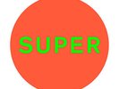 Pet Shop Boys - Super