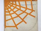 THE SPIDERS LP 