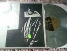 Brian Eno -BBC Sessions LP Coloured LTD RARE/Roxy Music/David Bowie/Glam/Japan