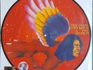 David Bowie - The Man Who Sold The World - Picture Disc LP  - RSD 2016