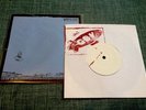 Guided By Voices Brighton Rocks Blue Vinyl 7