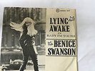 NORTHERN SOUL PROMO 45-W/PS   BENICE SWANSON 