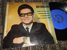 ROY ORBISON Pretty paper/Summersong +2 7