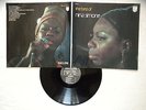 LP NINA SIMONE 