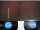 MAX ROACH & ARCHIE SHEPP FORCE VICTOR SMJ-9511,2 Japanese Pressing Vinyl 2LP