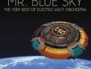 Electric Light Orchestra, Mr. Blue Sky, Very Best Of ELO. Vinyl LP. New & Sealed