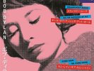 Bob Dylan Melancholy Moods - Record Store Day 2016 RSD