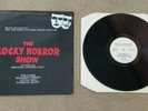 The Rocky Horror Show Original London Cast Record Vinyl LP DOJOLP 54