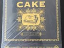 Cake Vinyl Box Set 8xLP  New RSD 2014 Extremely RARE  NEW In Plastic