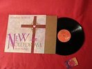 LP SIMPLE MINDS NEW GOLD DREAM 81 82 83 84 STAMPA ITALIANA 1982 VIRGIN