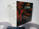 LEE MORGAN Tom Cat 2×12’’ Vinyl 45 RPM US BLUE NOTE 509992-35298-1-6 AUDIOPHILE^