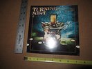 PEARL JAM TURNING MIST 2009 - HAWAII '78 45EX BRAND NEW SEALED NIP