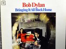 BOB DYLAN 