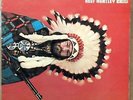 KEEF HARTLEY BAND Halfbreed LP OG UK STEREO PRESS