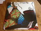 Wishbone Ash LP Bona fide MINT FACTORY Sealed RSD 2016