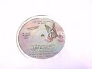 THE DOORS LP the soft parade ELEKTRA w42079 italy PSYCH BLUES PROMO COPY EX RARE