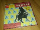 Mark Bolan & T. Rex Born  To Boogie RSD 2016 Coloured Vinyl No 49/ 2000