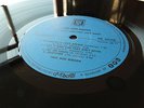 Trio Rob Madna – I got it bad and that ain’t good // Orig. Dutch Omega LP – TOP