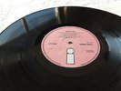 Spooky Tooth – Spooky Two // UK Island Pink LP – Superb Condition