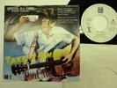 PAUL McCARTNEY Take It Away 7