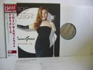 NAOMI GRACE Solo In The Spotlight LP 200g Vinyl JAPAN VENUS VHJD-15 W/ OBI ^