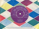 ELVIS PRESLEY ALL SHOOK UP 7