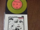 U2 Out Of Control 45