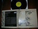 NM  TERRY RILEY - in C -  original Version from 1964 / minimalism essential LP