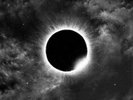 DER WEG EINER FREIHEIT - Stellar - Vinyl-LP - black Vinyl