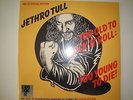 Jethro Tull: Too Old To Rock 'n' Roll- Too Young To Die Vinyl  LP RSD 2016