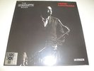 John Coltrane: The Roulette Sides 10