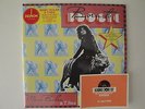 T. Rex & Marc Bolan: Born To Boogie 2 LP COLOUED Vinyl RSD 2016