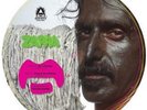 FRANK ZAPPA - JOE'S GARAGE * RECORD STORE DAY 2016 PICTURE DISC 7