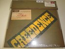 Creedence Clearwater Revival: 1969 Box 3 LP + 3 x 7
