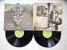 2 LP PINK FLOYD 