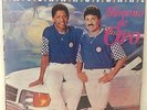 Binomio de Oro - Internacional [VINYL] VERY RARE VENEZUELA PRESSING 1987 NM