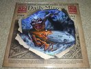 IRON MAIDEN EMPIRE OF THE CLOUDS RECORD STORE DAY 2016 12