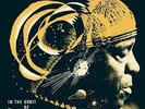 SUN RA AND HIS ARKESTRA - In the Orbit of Ra